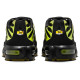 Nike Air Max Plus TN (GS)
